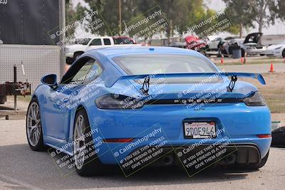 media/Oct-19-2025-Speed Ventures (Sun) [[a6e7fe67be]]/Around the Pits/